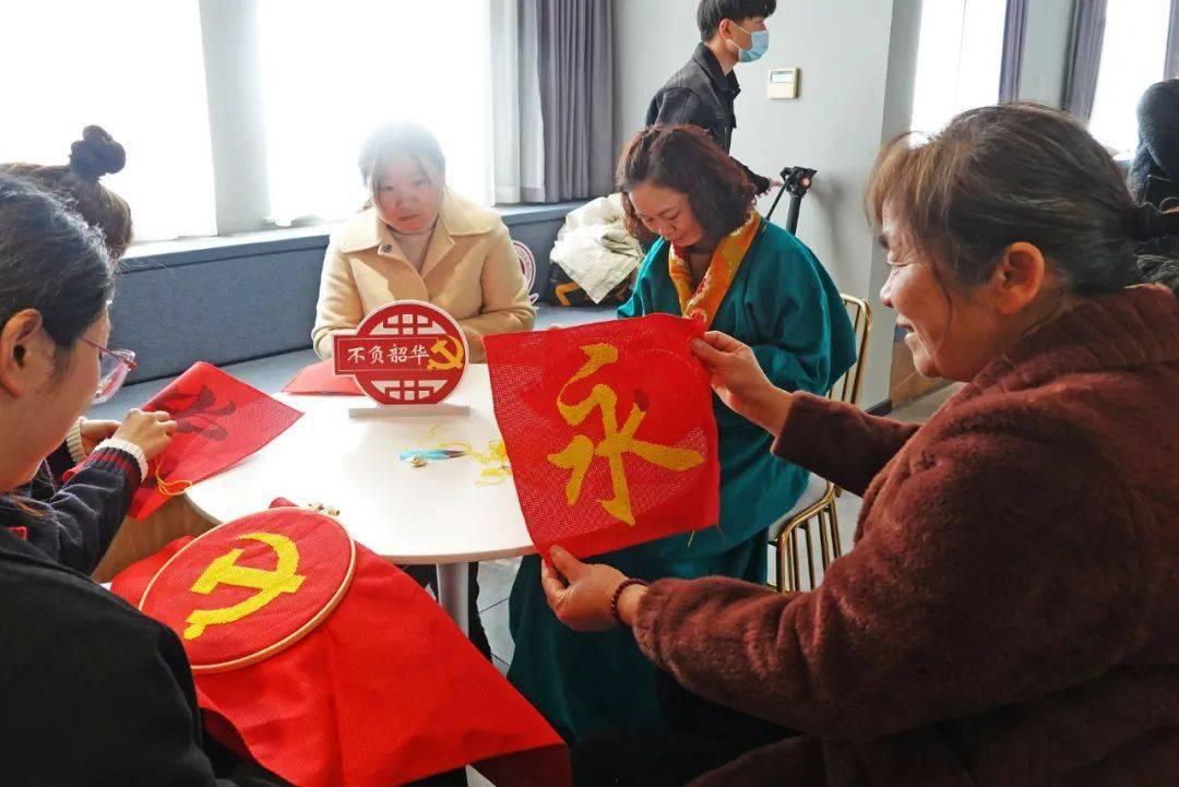 骗子的谎言