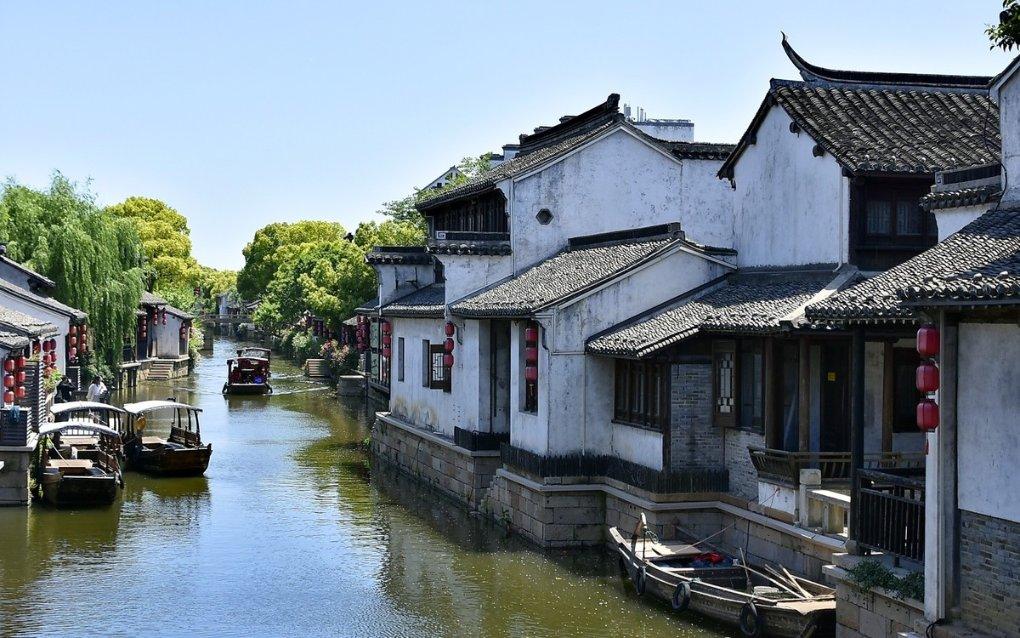 跳出生产车间