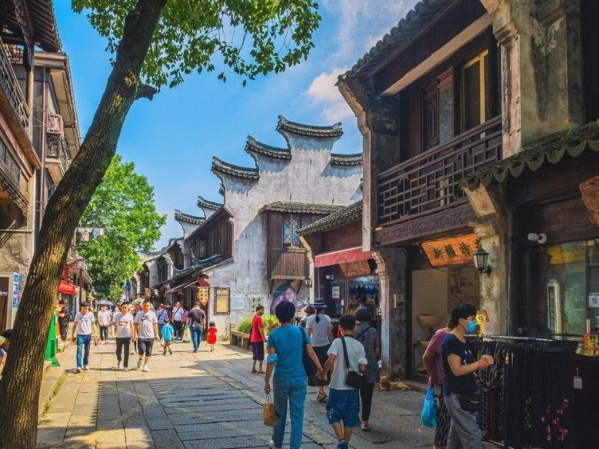 僵尸屠戮