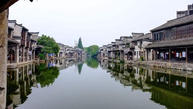 石油骚动